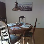 Windstaerke 7