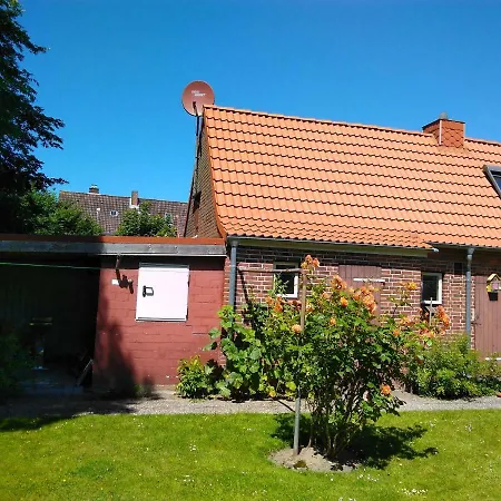 Windstaerke 7 Büsum